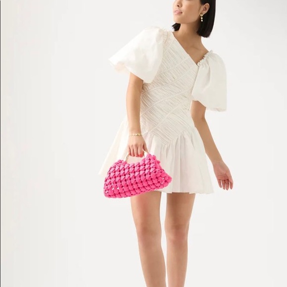 Aje Dresses & Skirts - Aje